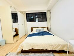 International Plaza (D2), Apartment #574945251